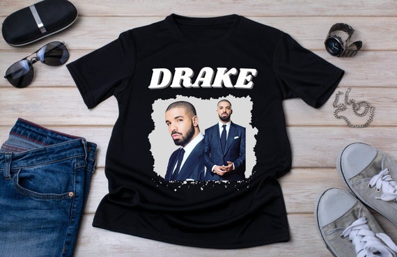 Drake x 21 Savage It's All A Blur Bucket Hat – STVTEMENT