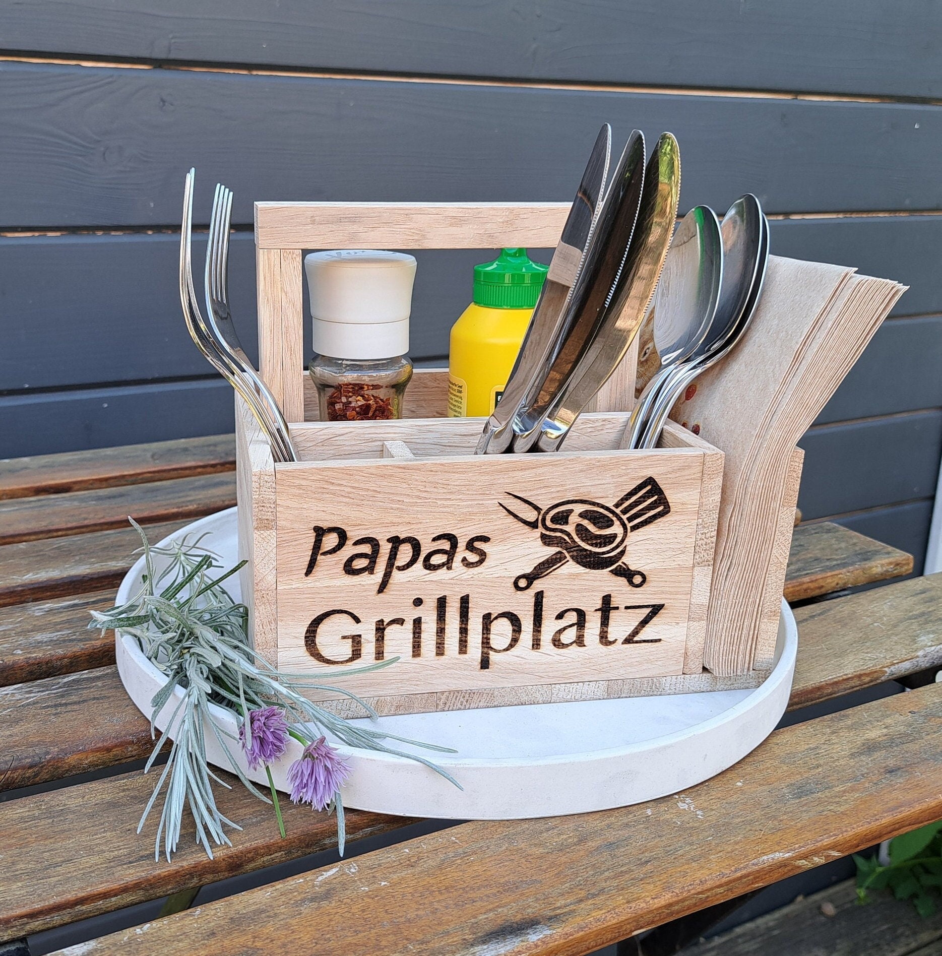 haushaltsregale ikea aufbewahrung regal Große Box „TRÖVI“ für Trofast Regale – 42 × 30 × 23 cm in Eukalyp Rezept für Low Carb MINIPIU Grösse:M