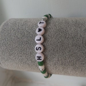 Slane jewelry for sale sale