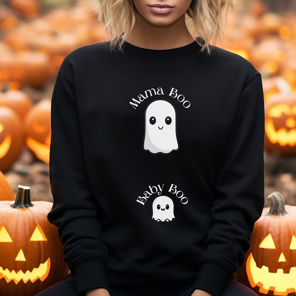 Maternity Halloween Costume Etsy