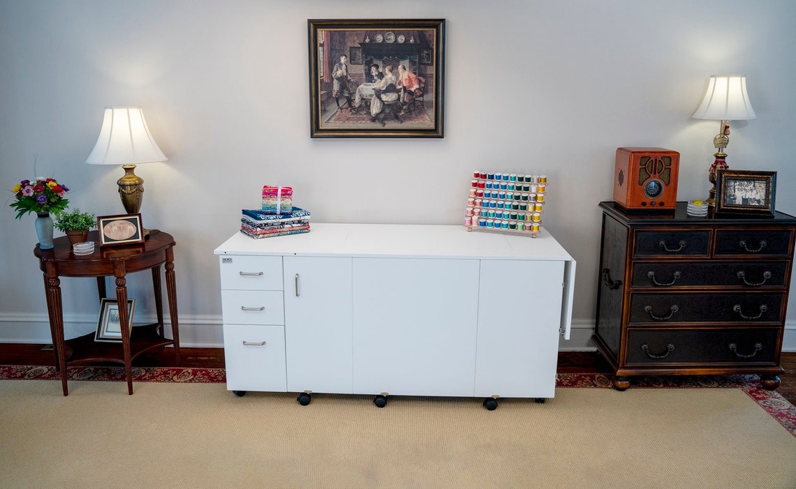 HORN MODEL 8090 SEWING Etsy