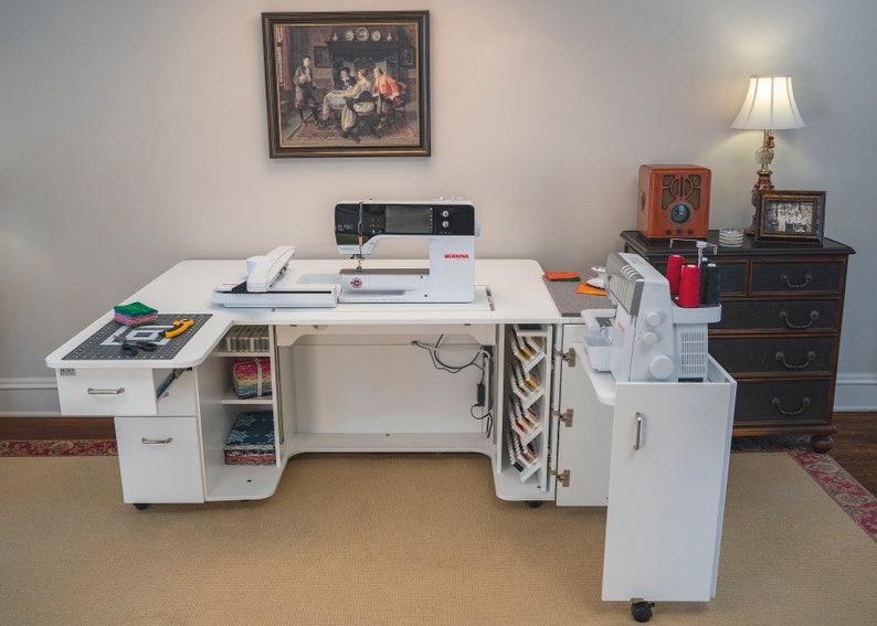 HORN MODEL 8090 SEWING Etsy