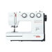 see more listings in the Bernette Sewing Machines section