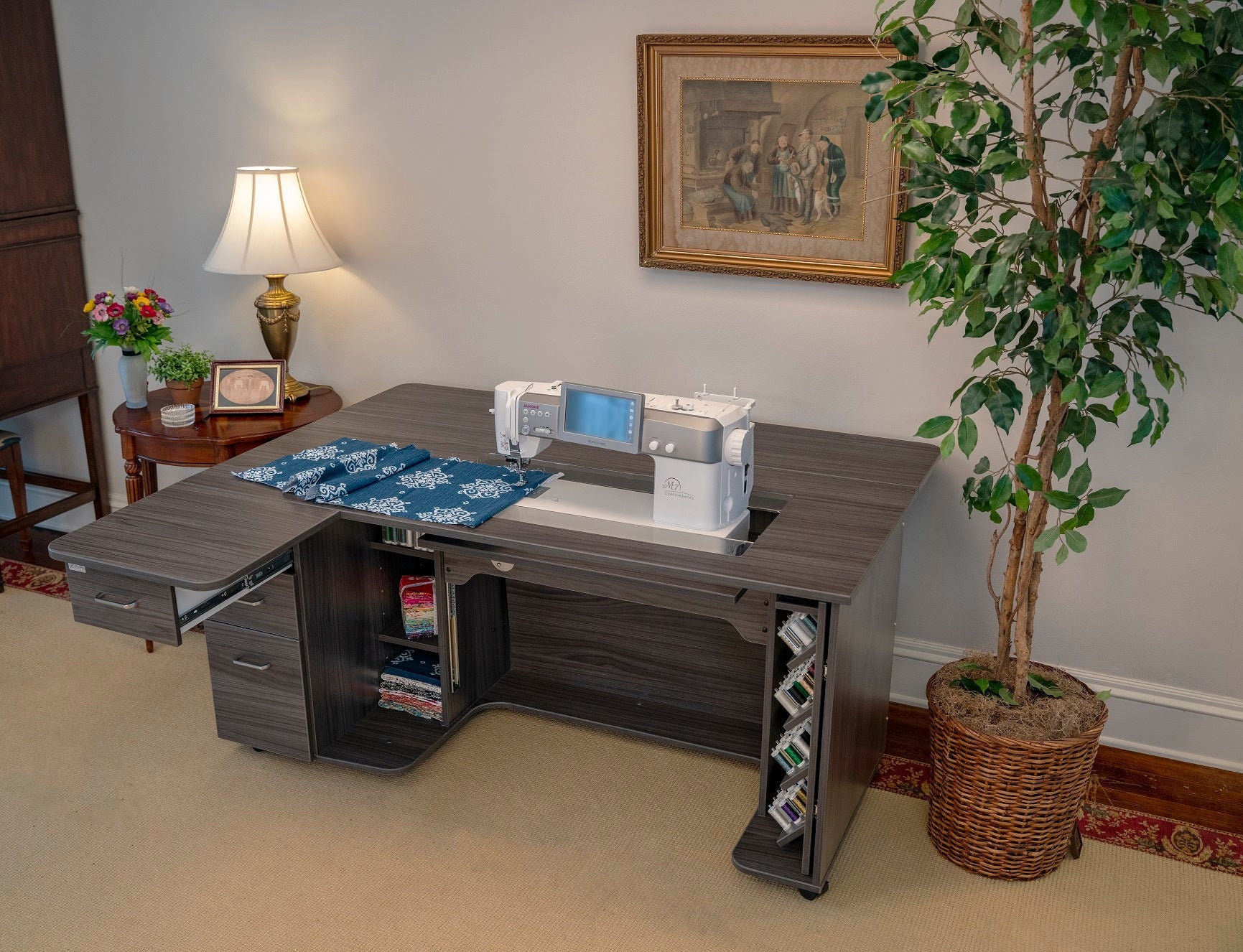 HORN MODEL 8080 SEWING Etsy