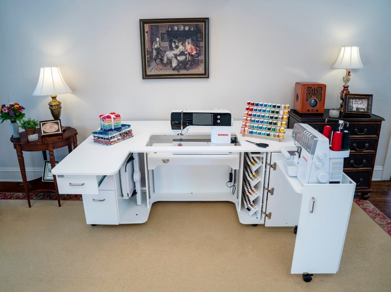 HORN MODEL 8090 SEWING Etsy