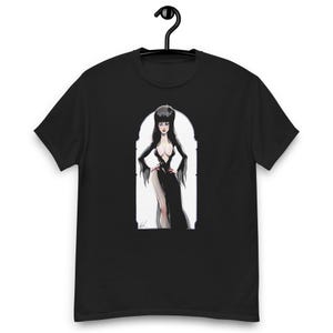 Gothic - Halloween Collection #33