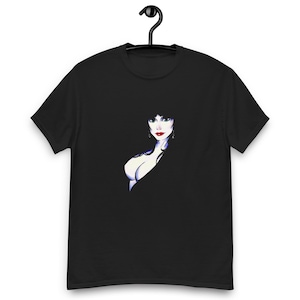 Gothic - Halloween Collection #25