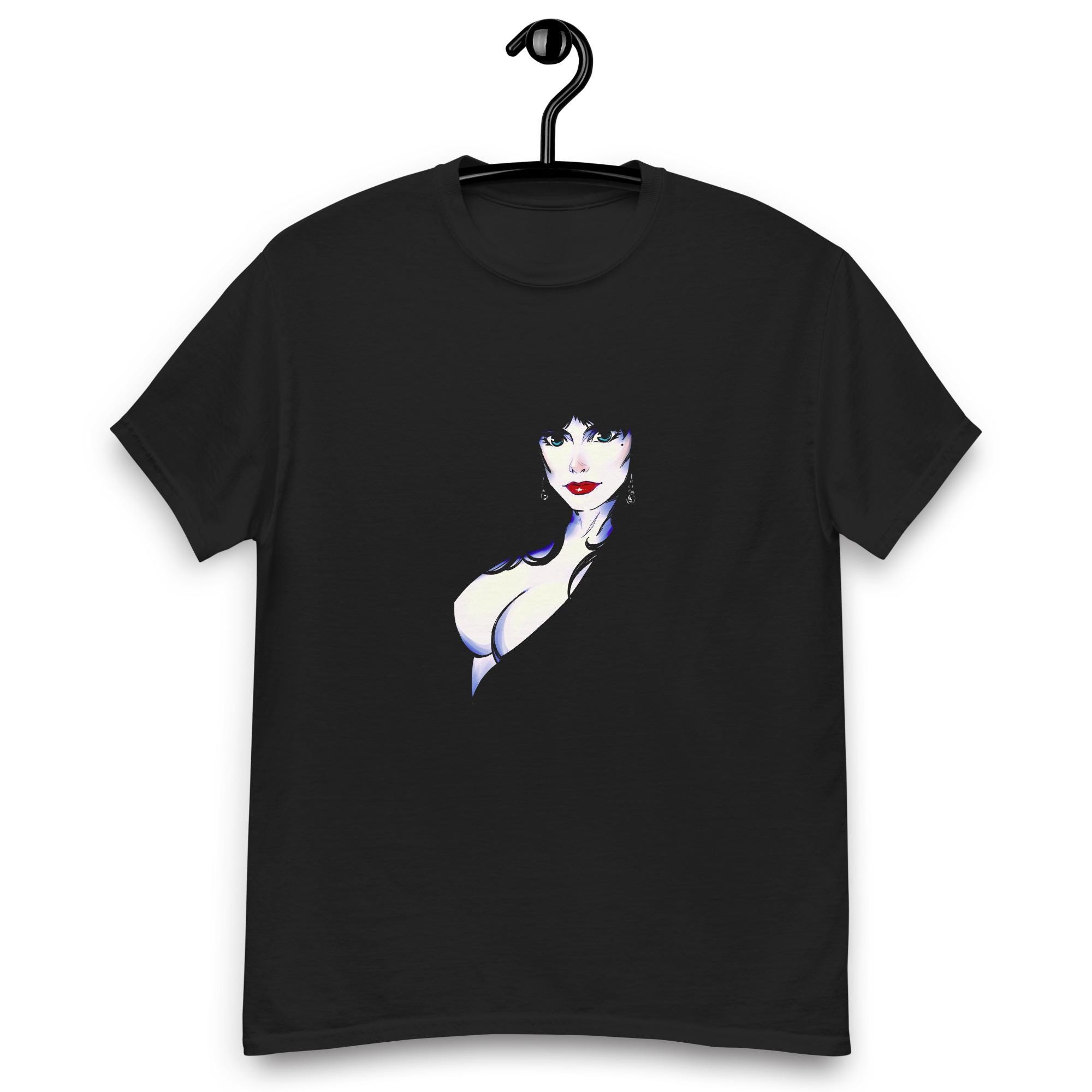 Gothic - Halloween Collection #25