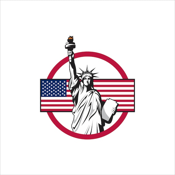 LAFAYETTE LIBERTY LOGO 絵画 総柄 船 パーカー Boxing Lady