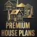 Premium Plans Co.