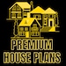 Premium Plans Co.
