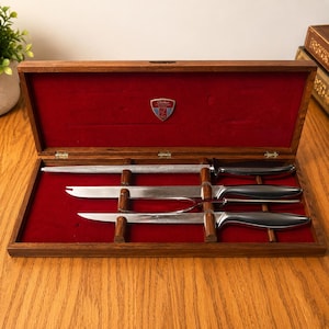 Gerber Legendary Blades - Etsy