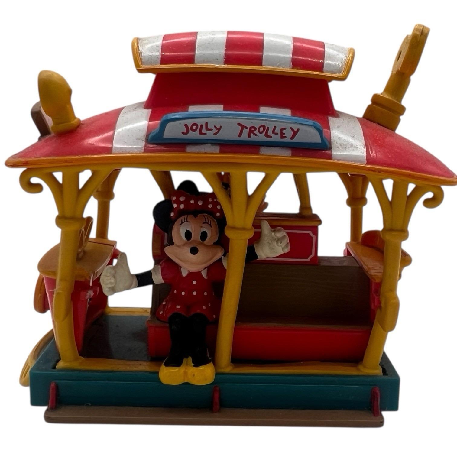Mickey Mouse Car Toy Vintage - Etsy - Page 2