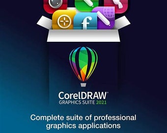 CorelDRAW.Graphics Suite 2021.v23.0.0.363