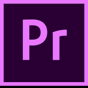 Adobe Premiere 2023 + Full