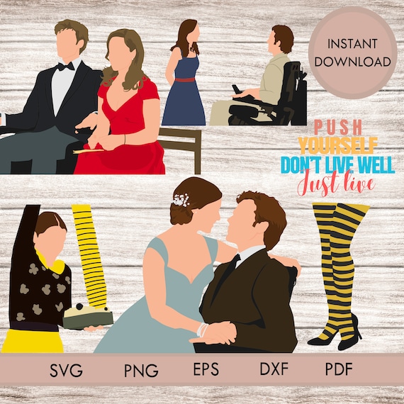 Bundle Me Before You Svg Png Bumblebee Tights Cricut Silhouette Cutting Files Etsy