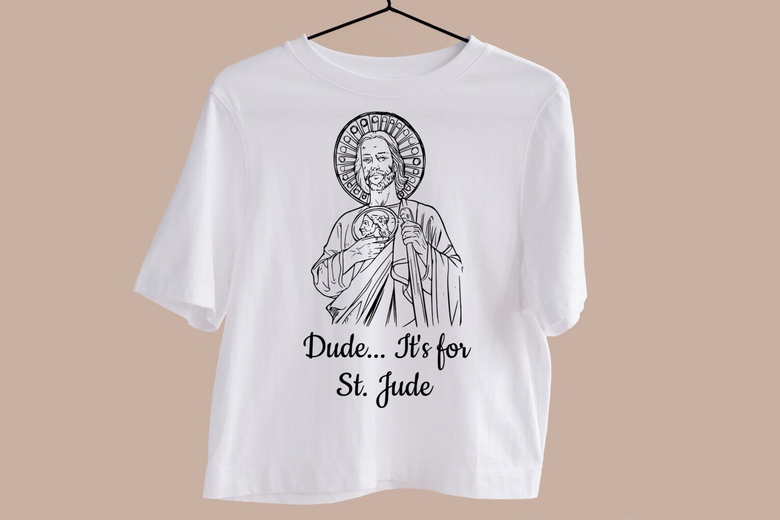 Bundle Saint Jude Svg Png San Judas Tadeo Cricut Silhouette Cutting ...