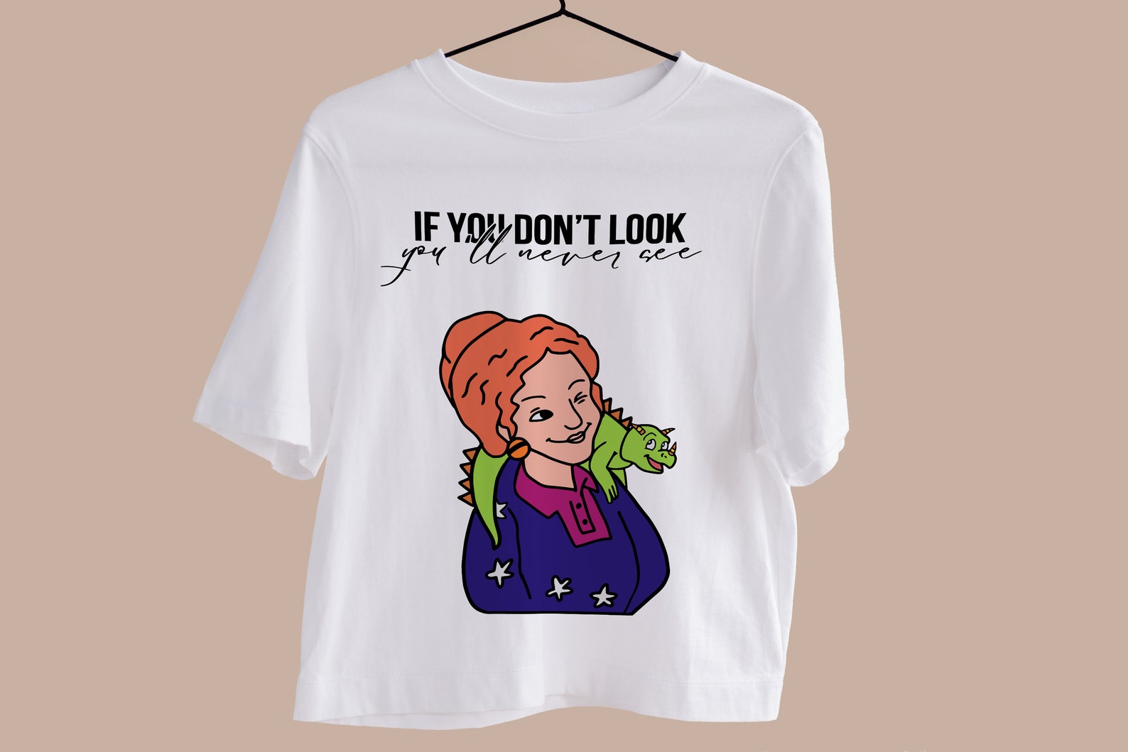 Bundle Ms Frizzle Svg Png Take Chances Make Mistakes Cricut - Etsy
