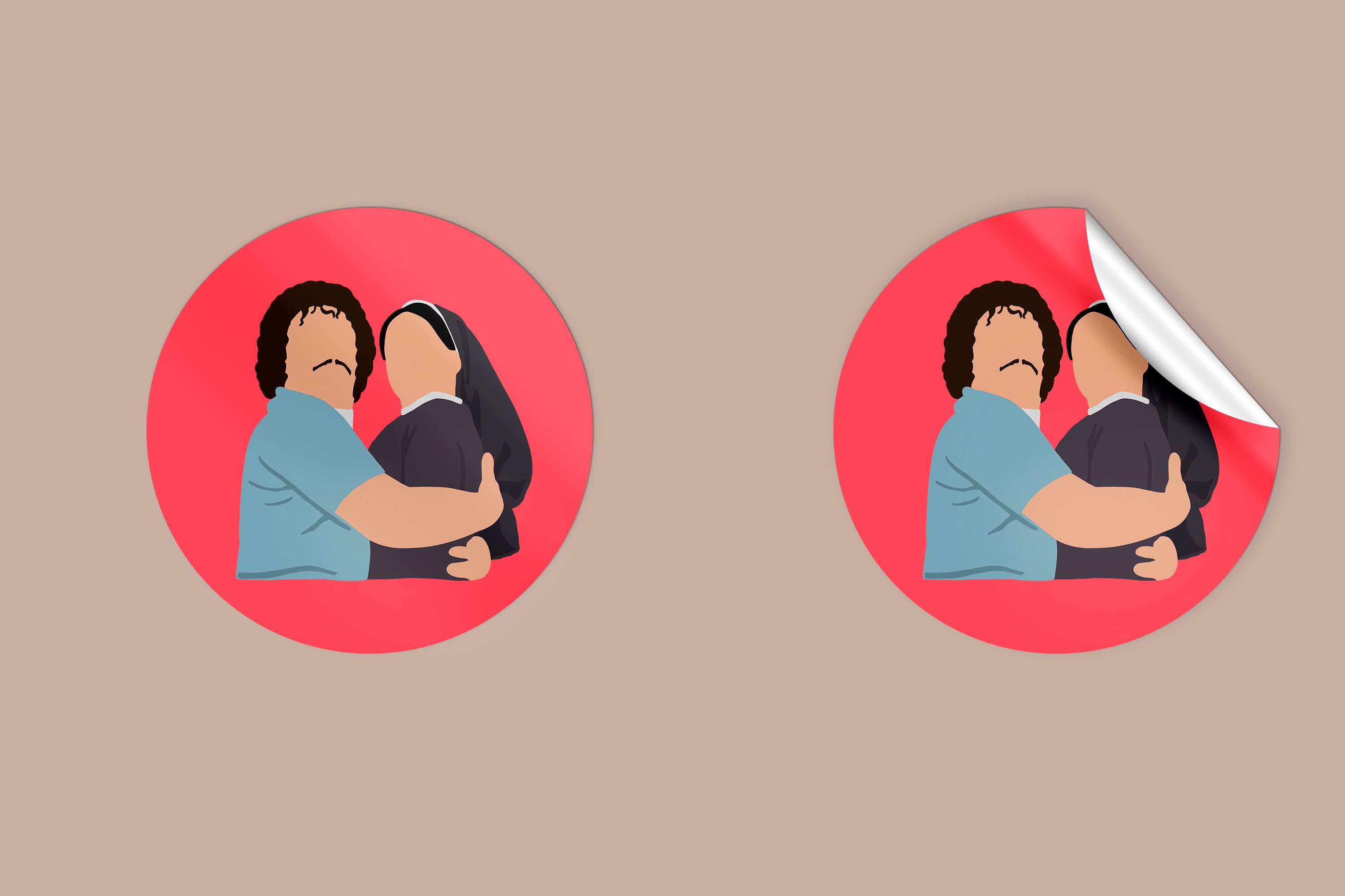 Bundle Nacho Libre Svg Png Cricut Take It Easy Cutting Files - Etsy