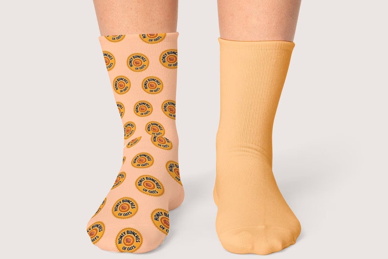 Bundle Cereal Logo Svg Png Breakfast Cereal Brands Cricut Silhouette