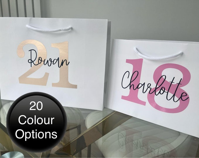 This Item Is Unavailable Etsy this-item-is-unavailable-etsy