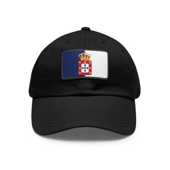 Chapeau traditionnel de Toreiro portugais - Sable – Luisa