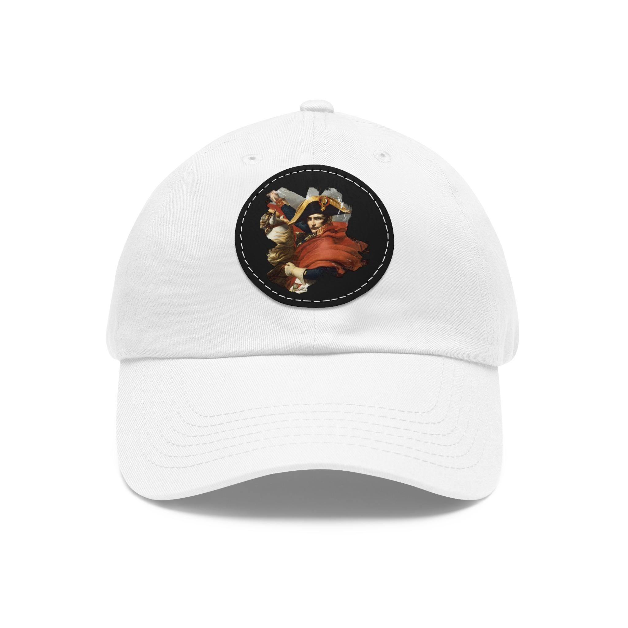 Napoleon Hat - Etsy