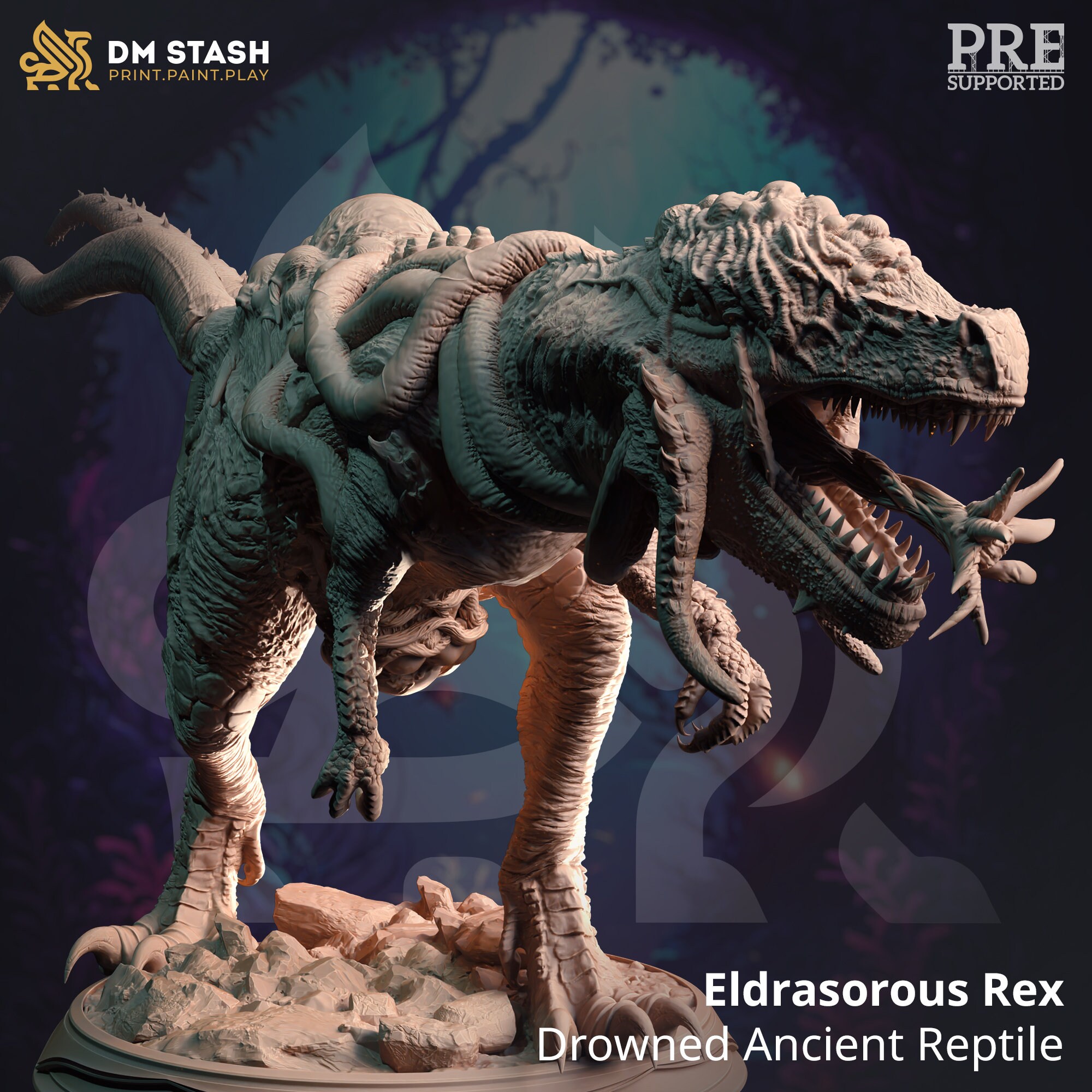 Dino crisis - Etsy 日本