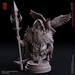 see more listings in the Flesh of Gods Miniatures section