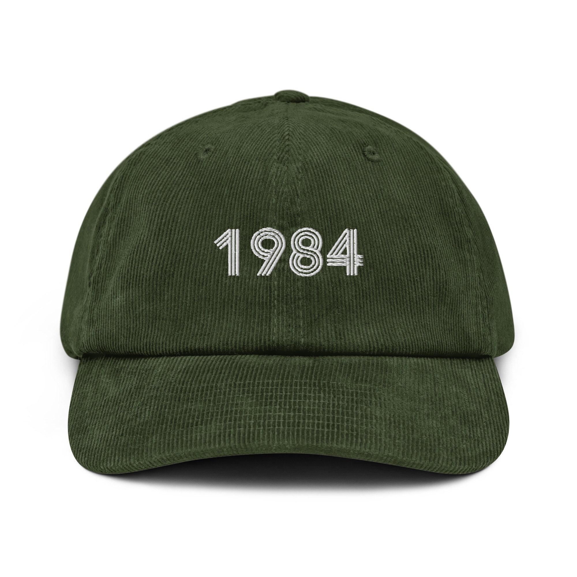 90s USA製 ブリヂストン コーデュロイ キャップ 希少 ヴィンテージ 90s