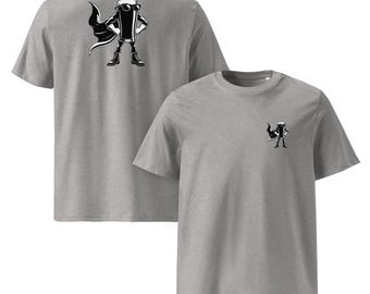 Super Pint Man T-Shirt – Hero of the Pour Edition | Guinness, Murphy’s & Beamish Fans Tee
