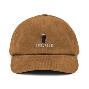 Flat cap stout sales