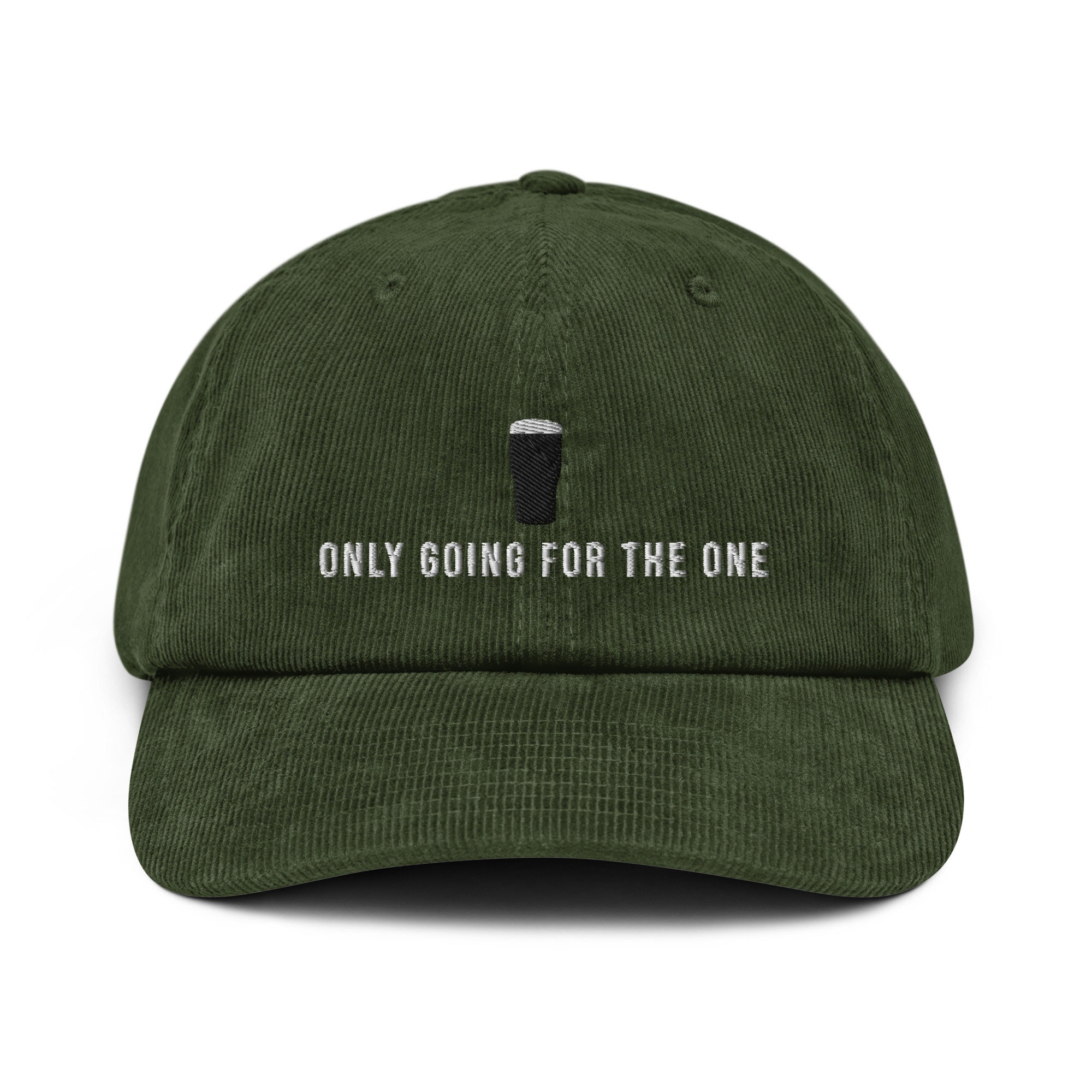 Irish rugby hat - Etsy 日本