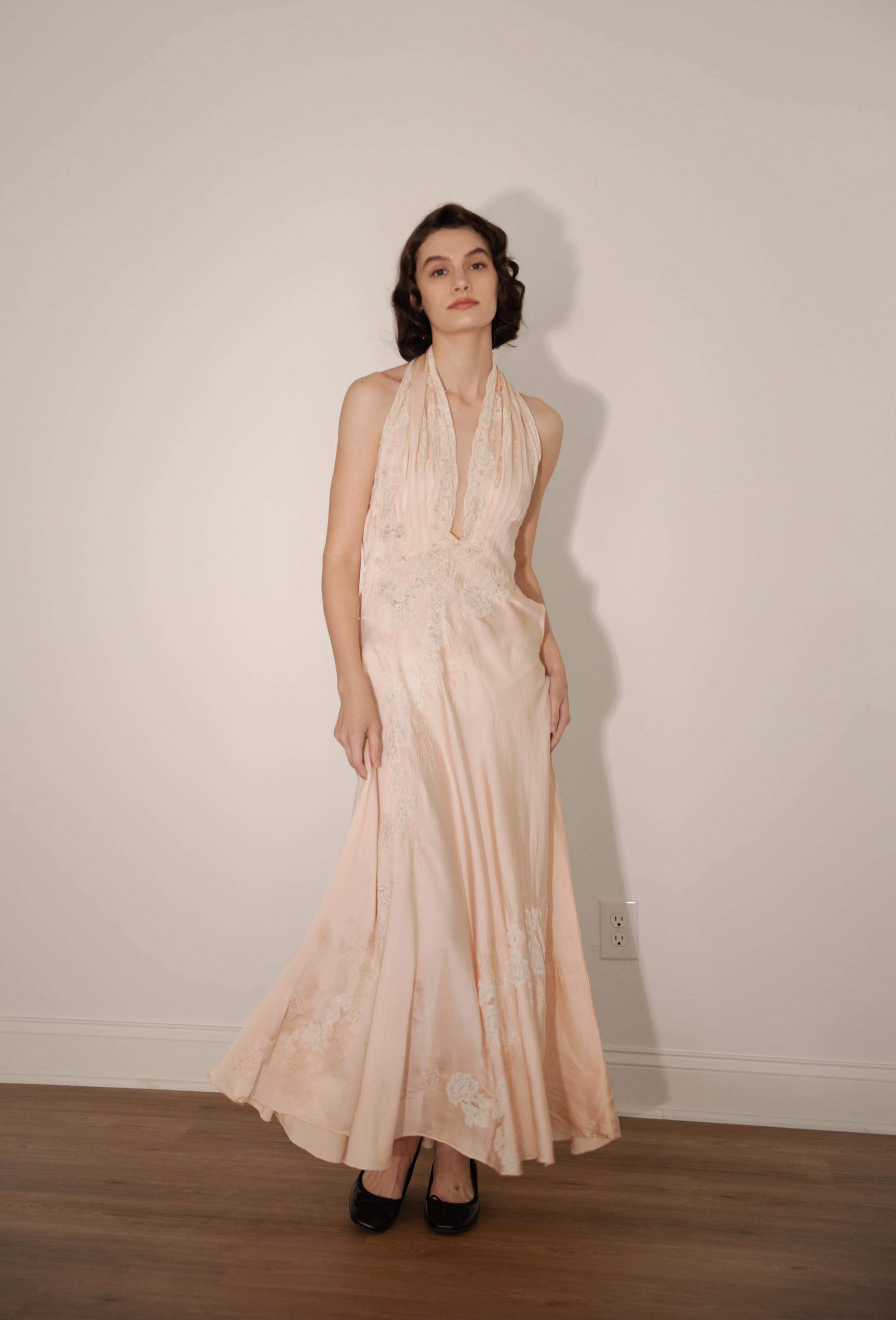 Olga nightgown - Etsy 日本