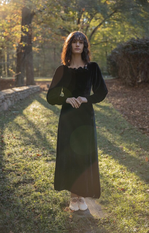 green and purple renaissance dress Purple Velvet Medieval Renaissance Dress Game of Thrones Theater Costume