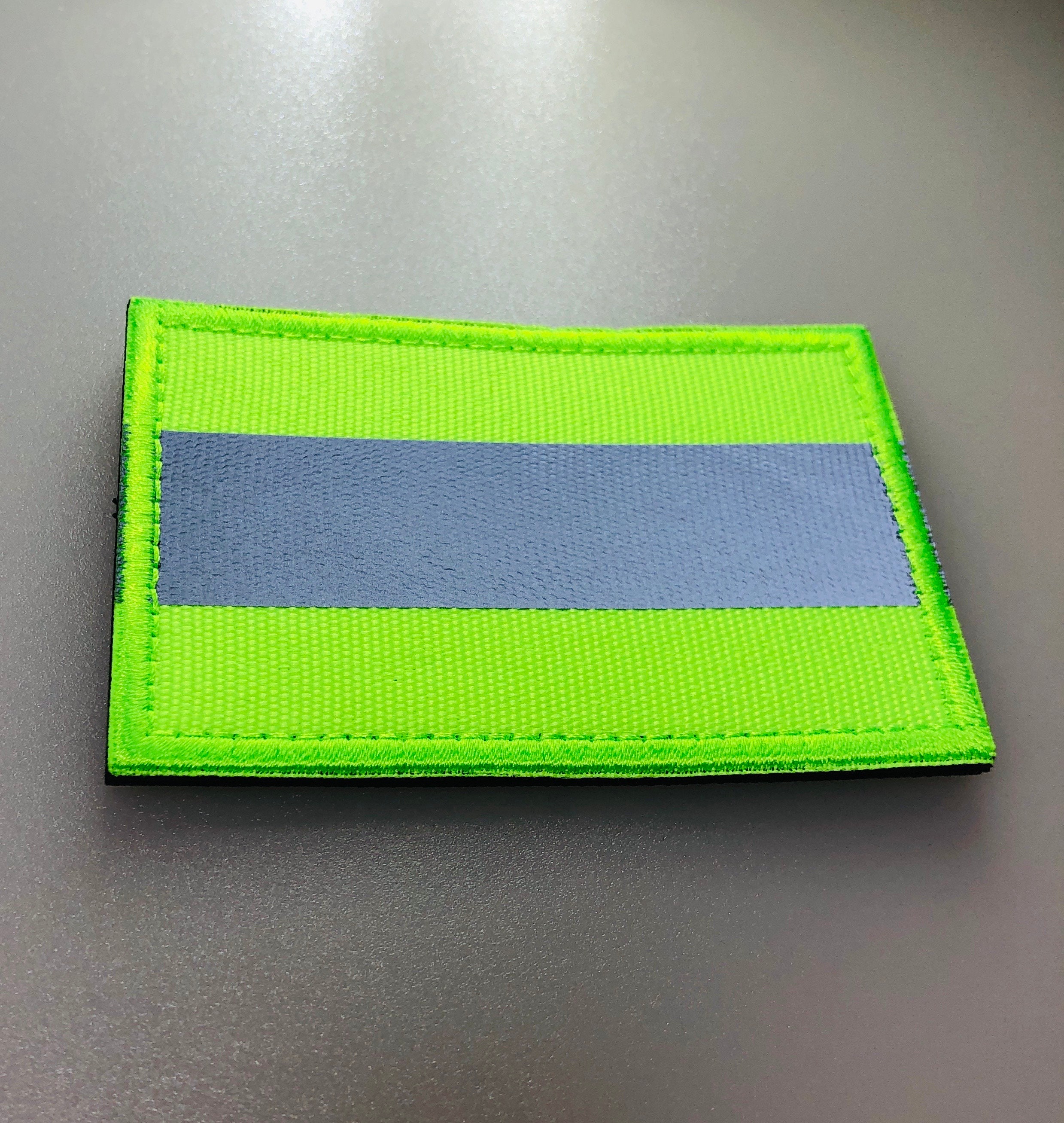 Russian police patch - Etsy 日本