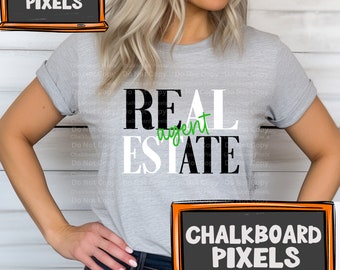 REAL ESTATE AGENT Png digital download realtor, agents, house sales