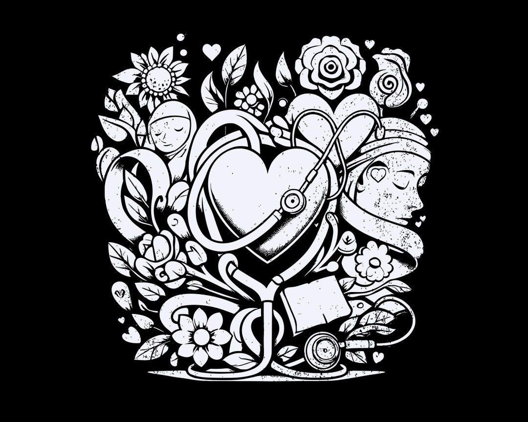 This Item Is Unavailable Etsy