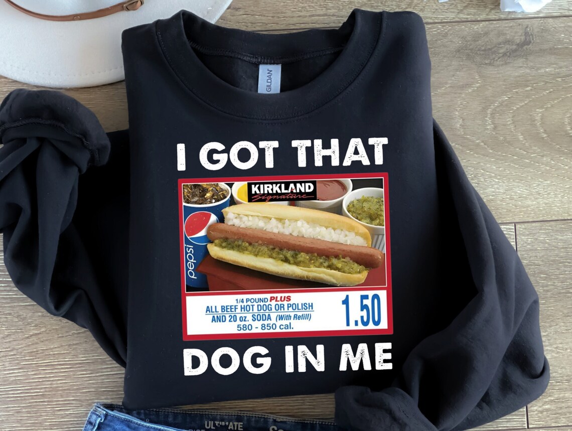 [Image: il_1140xN.5824103287_cfaa.jpg]