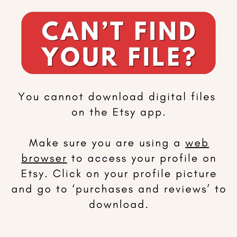 Christmas AZ Game Printable, Fun Group Christmas Game, Family