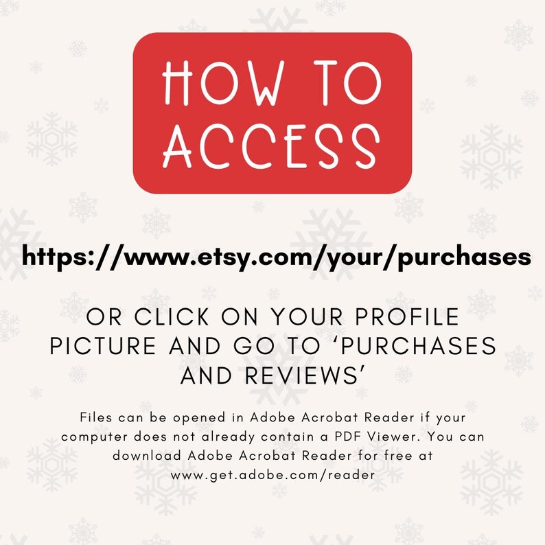 Christmas AZ Game Printable, Fun Group Christmas Game, Family