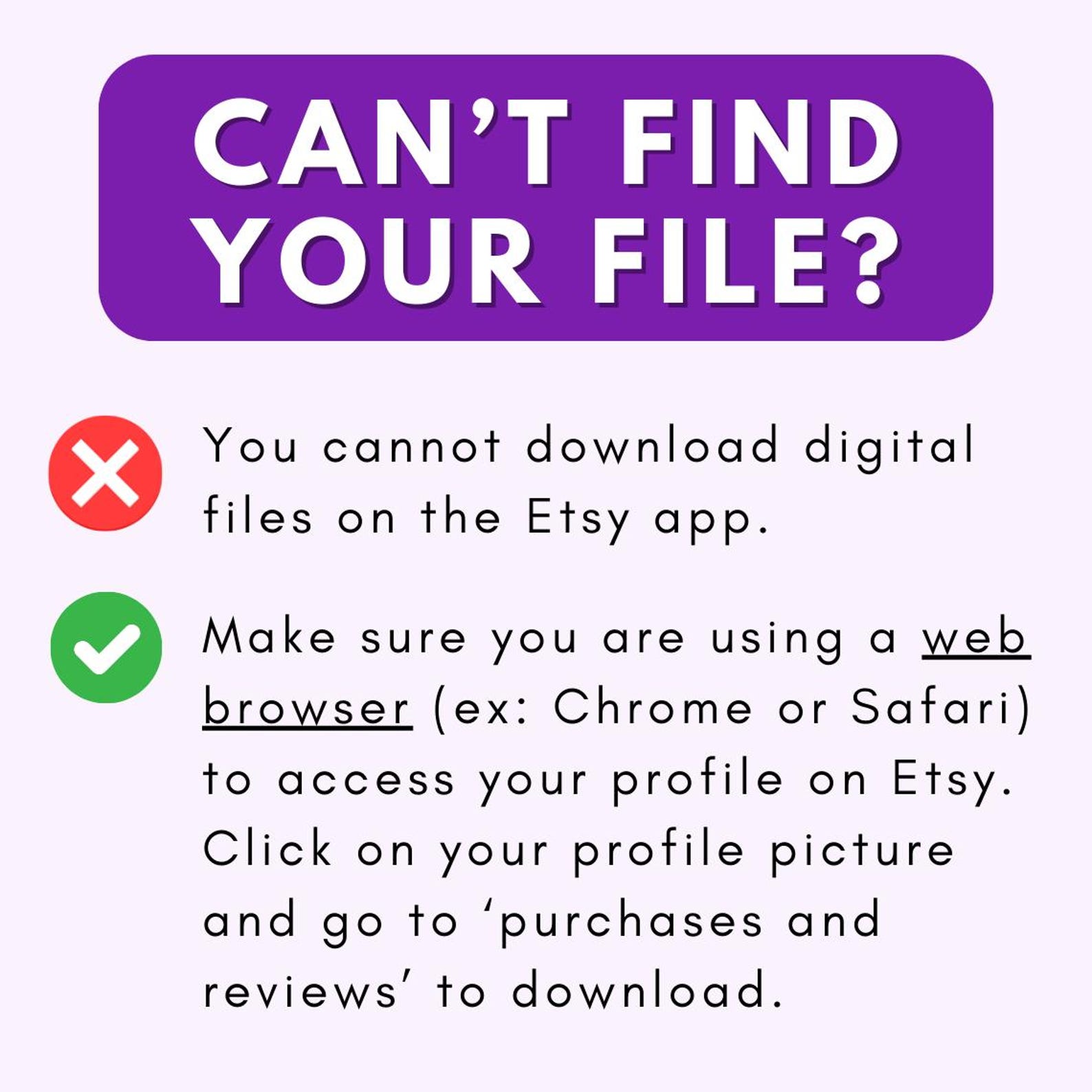 Colorful Template for Onenote Work or School | Daily, Weekly, Yearly ...