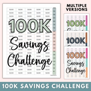 Saving 100k for down payment best sale