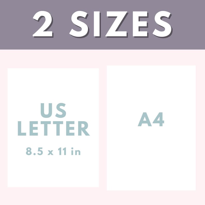 Bible Study Template BUNDLE, SOAP Method Bible Verse Mapping, Christian