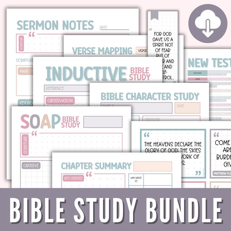 James Method Word Study Instructions.pdf The James Method Printable - Etsy
