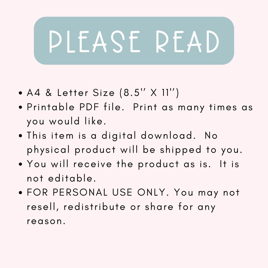 Bible Reading Tracker Printable, Daily Bible Reading Log Checklist ...