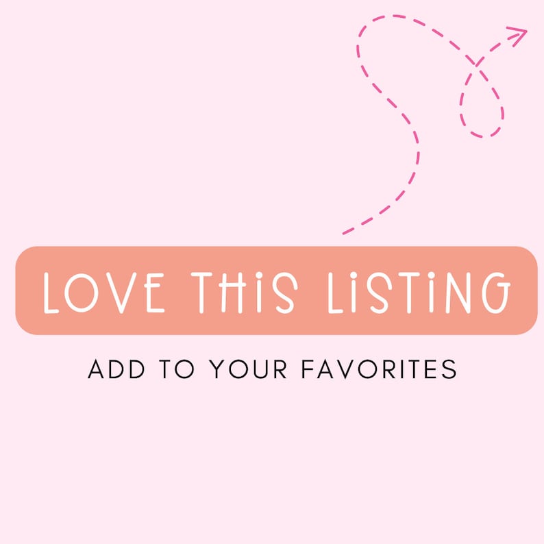 Kitchen Inventory Planner Printable Grocery Shopping List Organizer Pantry, Freezer, Fridge