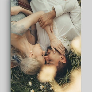 Canvas Prints, Custom Wall Art, Photo to Print, Custom Canvas, Canvas Photo, Gifts for Him, Gifts for Her, Canvas Print from Photo, Wedding