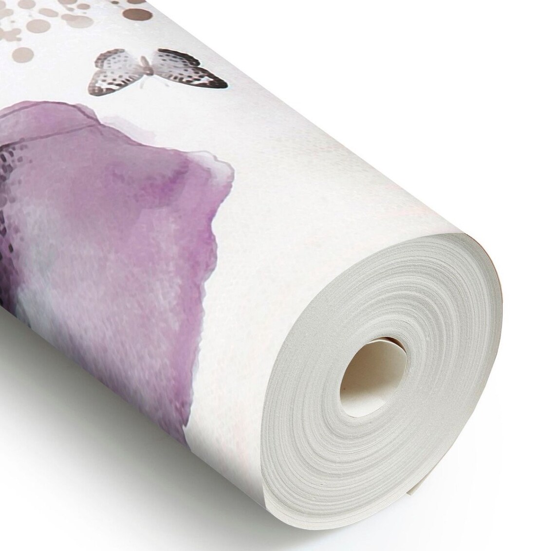 Beach Wall Mural Temporary Wallpaper Peel and Stick Wallpaper Removable