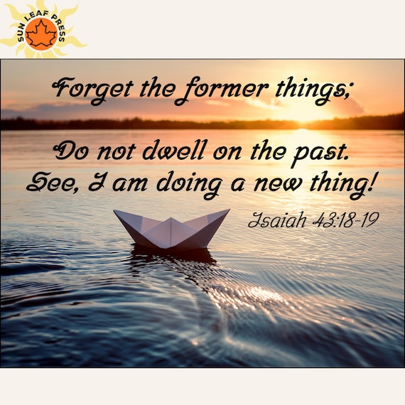 Inspirational Bedside Illumination Bible Verse Night Light Led Scripture Lamp Bedroom Prayer Design  Faith Lighting Decoration Christian